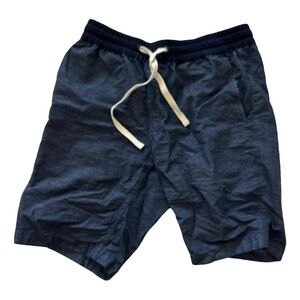 J.Crew Factory Men's 6" Lightweight Stretch Dock Short-M